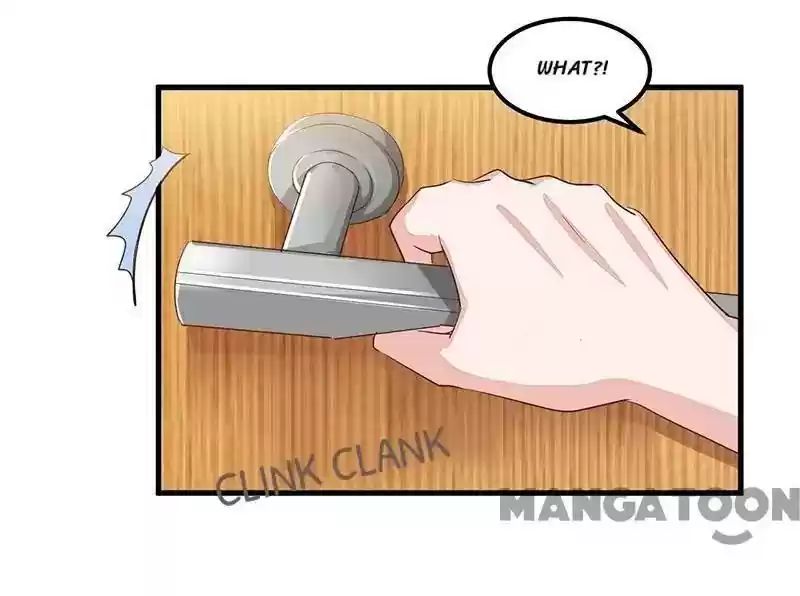 Shamefaced Kiss Episode 82