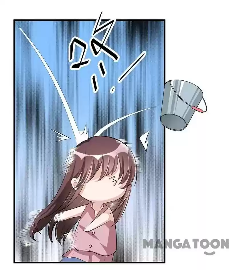 Shamefaced Kiss Episode 83