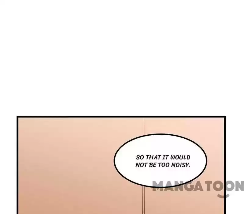 Shamefaced Kiss Episode 83