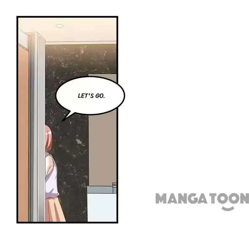 Shamefaced Kiss Episode 83