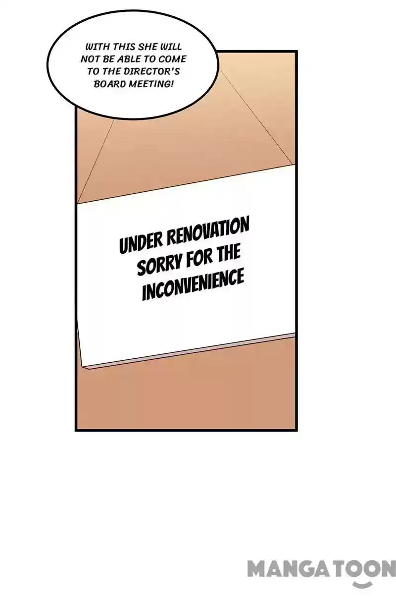 Shamefaced Kiss Episode 83