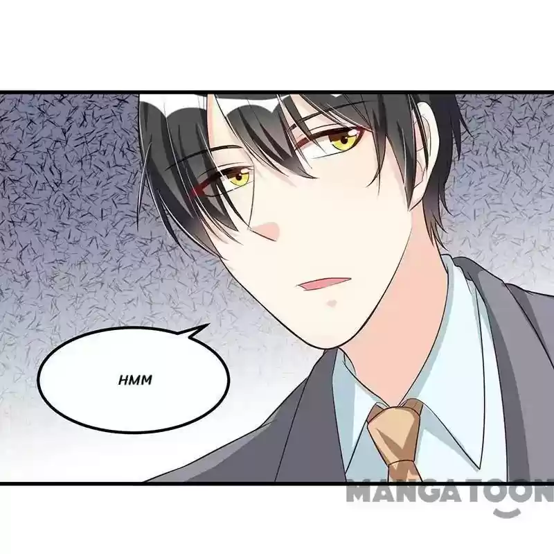 Shamefaced Kiss Episode 84