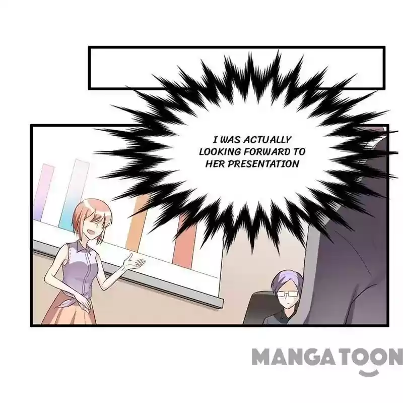 Shamefaced Kiss Episode 84