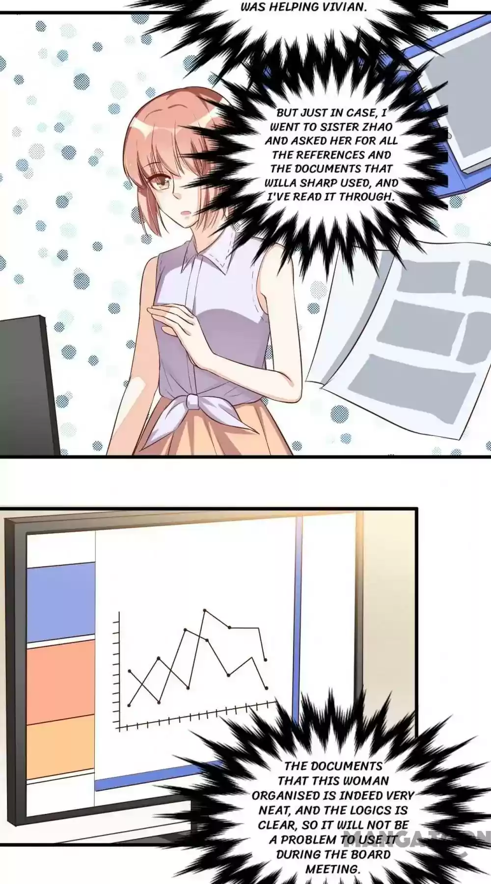 Shamefaced Kiss Episode 84