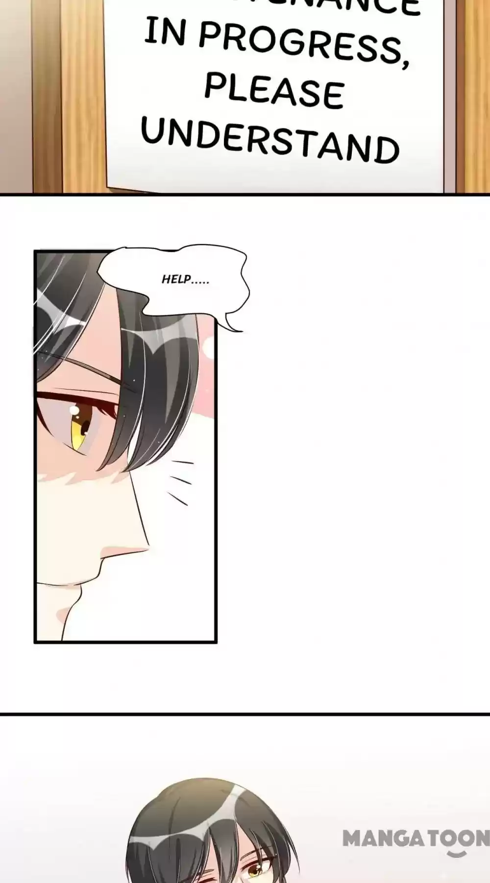 Shamefaced Kiss Episode 84