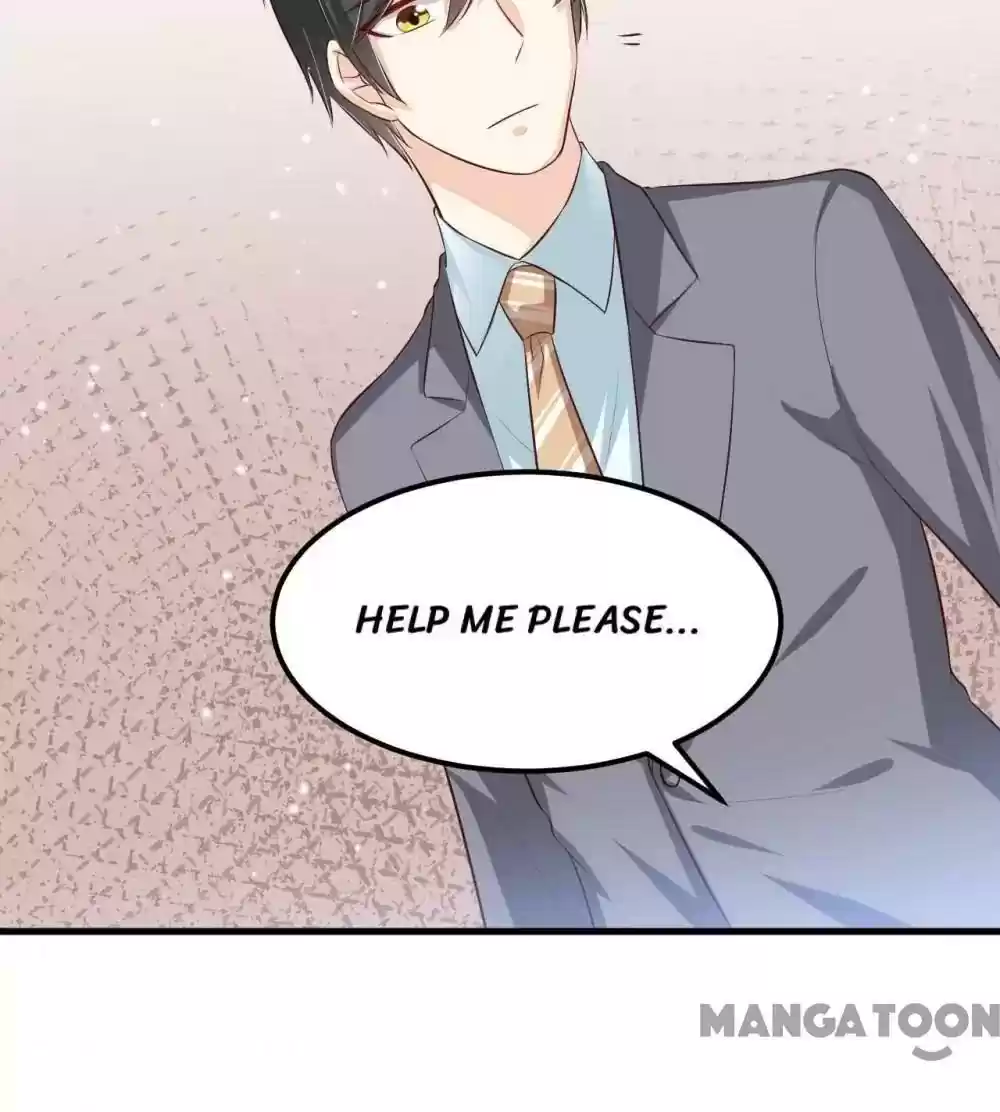 Shamefaced Kiss Episode 84