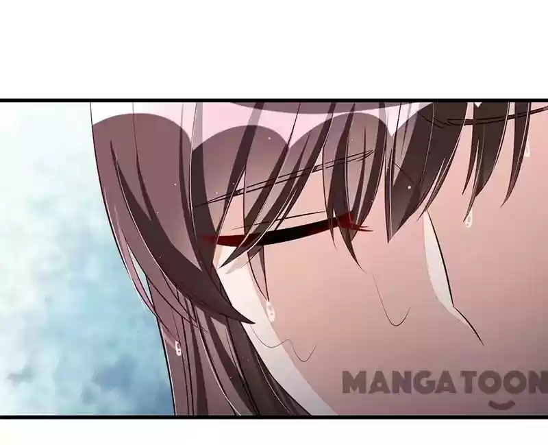 Shamefaced Kiss Episode 85