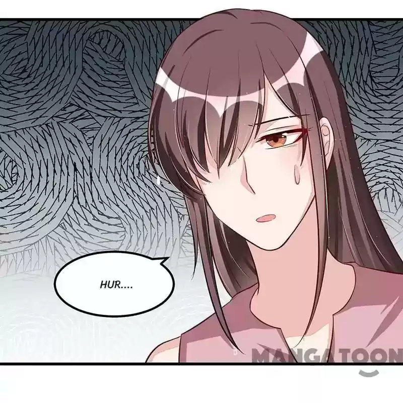 Shamefaced Kiss Episode 85