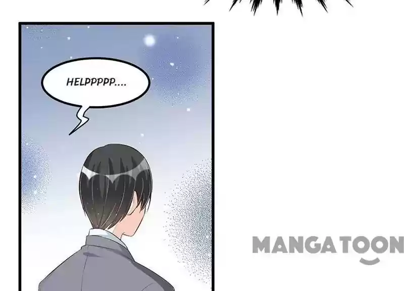 Shamefaced Kiss Episode 85