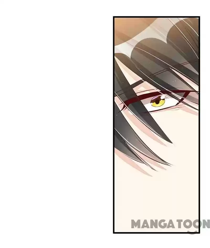 Shamefaced Kiss Episode 85