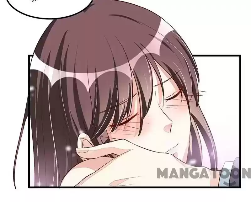 Shamefaced Kiss Episode 85