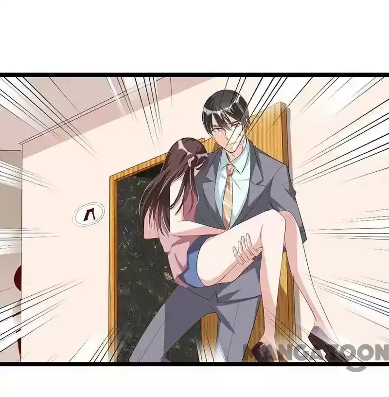 Shamefaced Kiss Episode 85