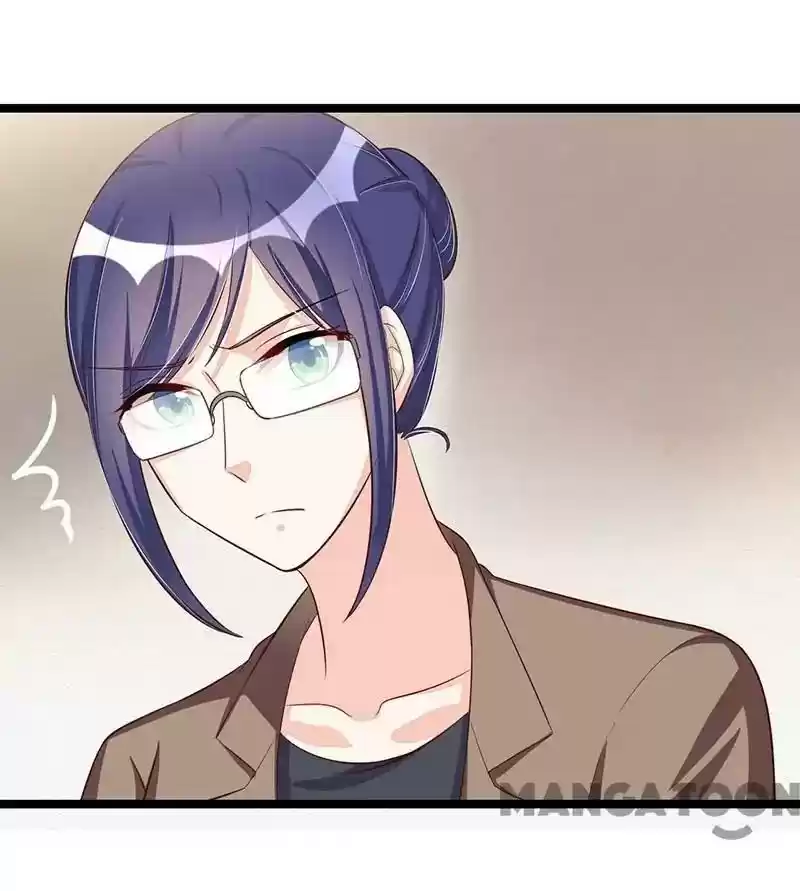 Shamefaced Kiss Episode 86