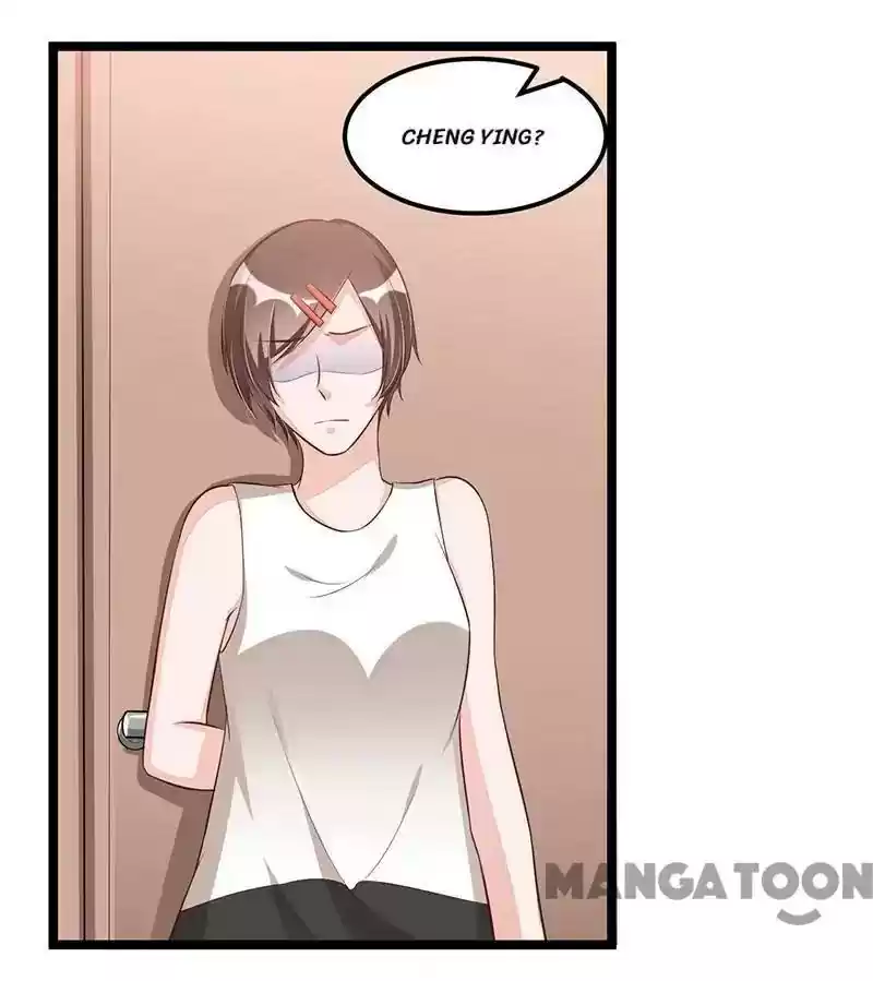 Shamefaced Kiss Episode 86