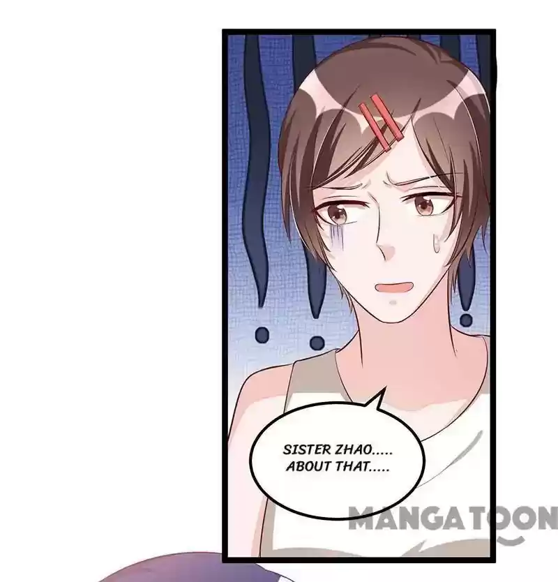 Shamefaced Kiss Episode 86