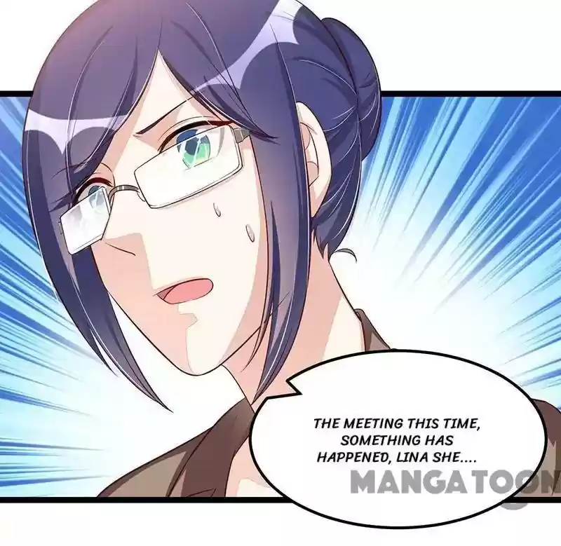 Shamefaced Kiss Episode 86