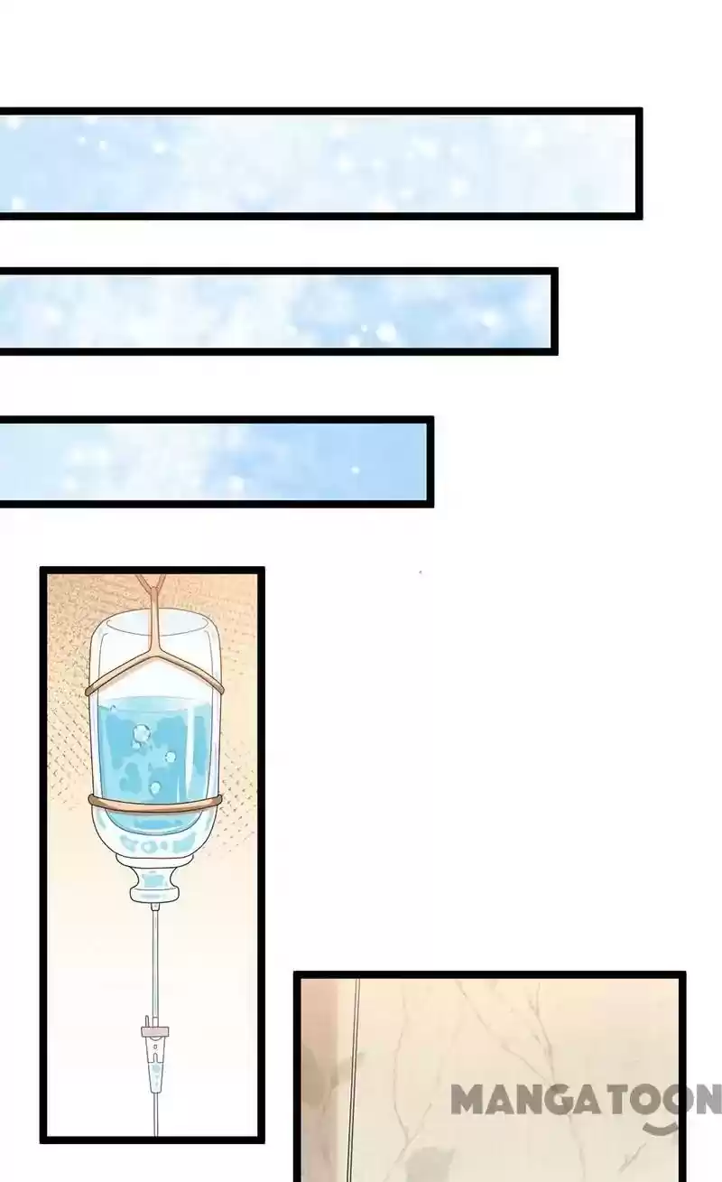 Shamefaced Kiss Episode 86