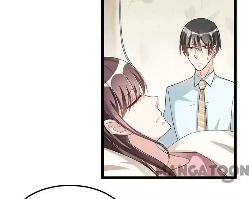 Shamefaced Kiss Episode 86