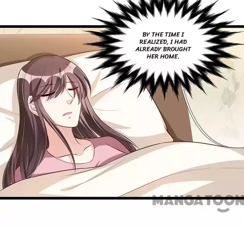 Shamefaced Kiss Episode 86