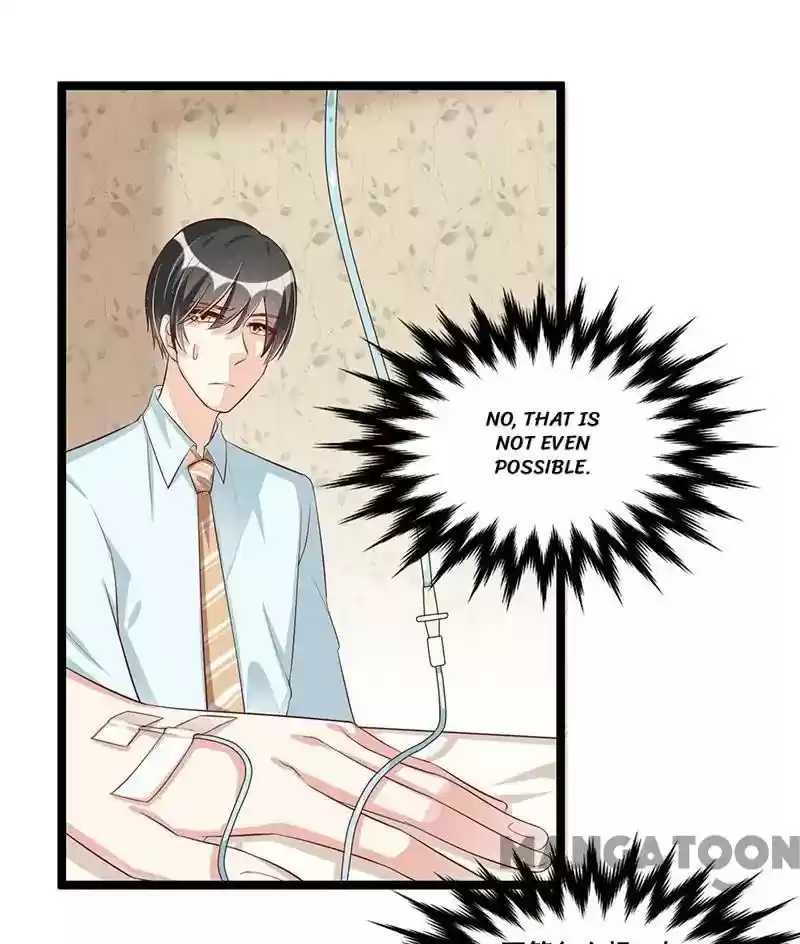 Shamefaced Kiss Episode 86