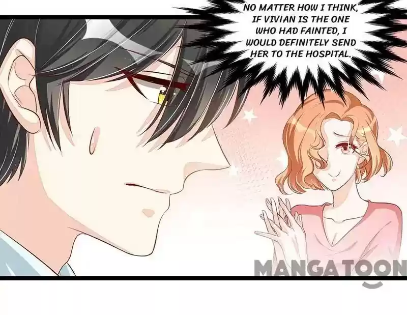 Shamefaced Kiss Episode 86