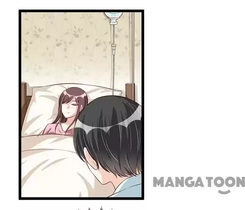 Shamefaced Kiss Episode 86