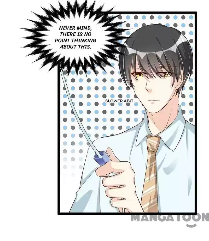 Shamefaced Kiss Episode 86