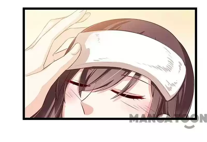 Shamefaced Kiss Episode 86