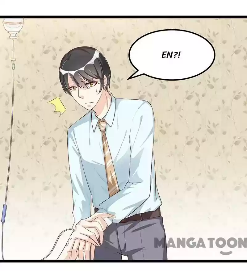 Shamefaced Kiss Episode 86