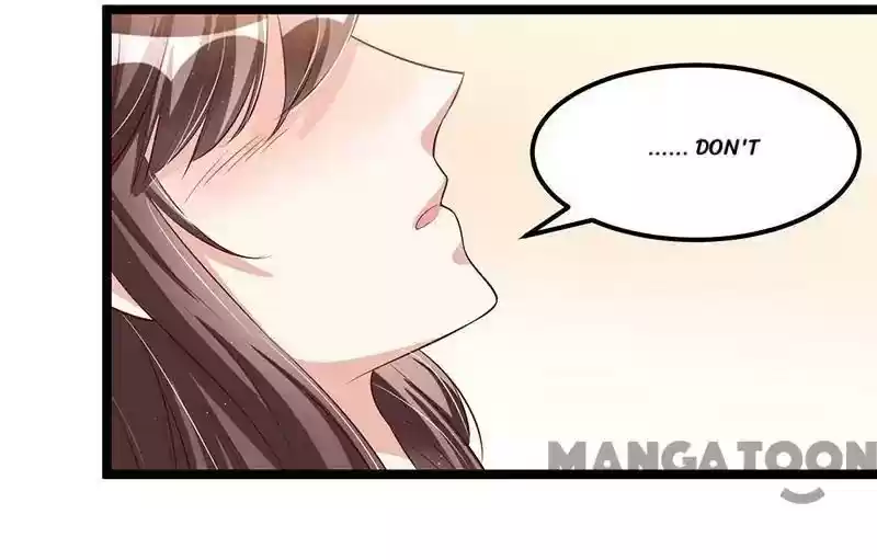 Shamefaced Kiss Episode 86