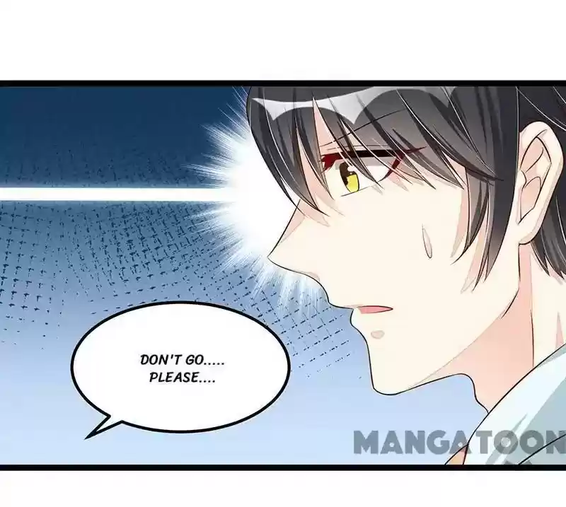 Shamefaced Kiss Episode 87