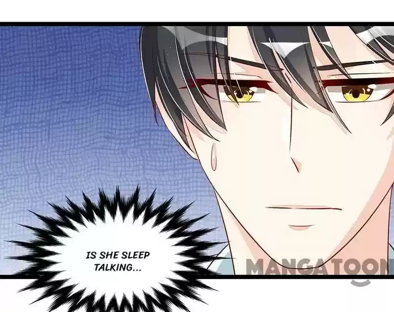 Shamefaced Kiss Episode 87