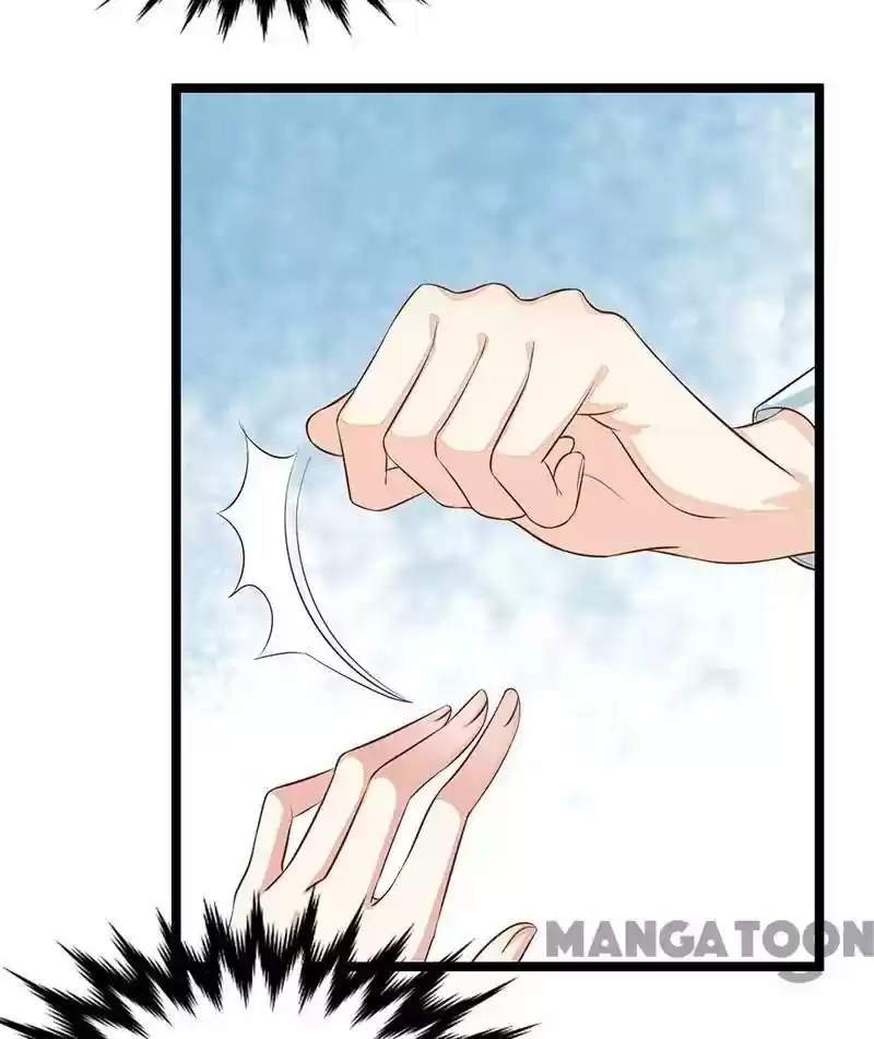 Shamefaced Kiss Episode 87