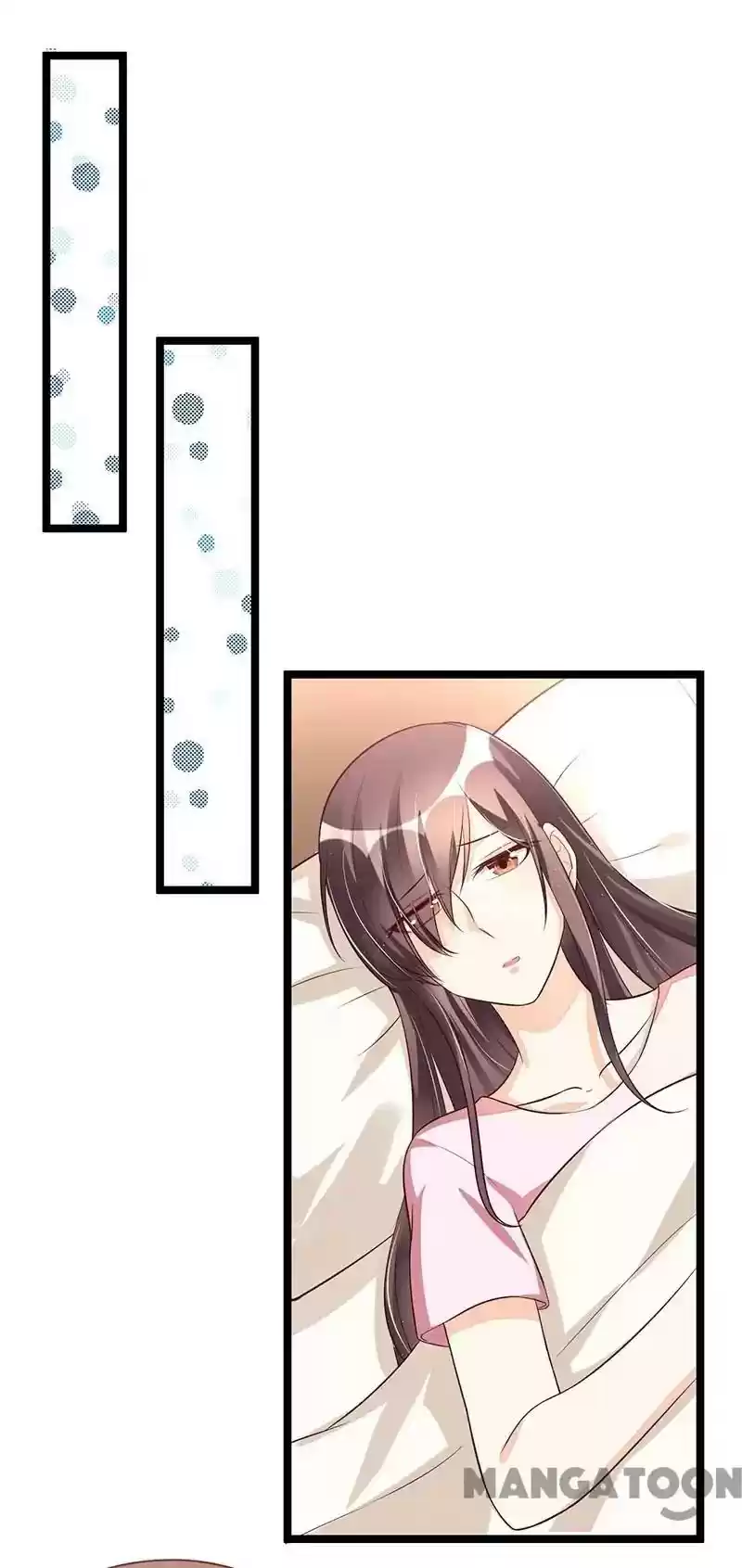 Shamefaced Kiss Episode 87