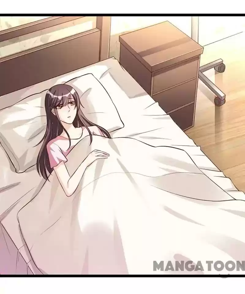 Shamefaced Kiss Episode 87