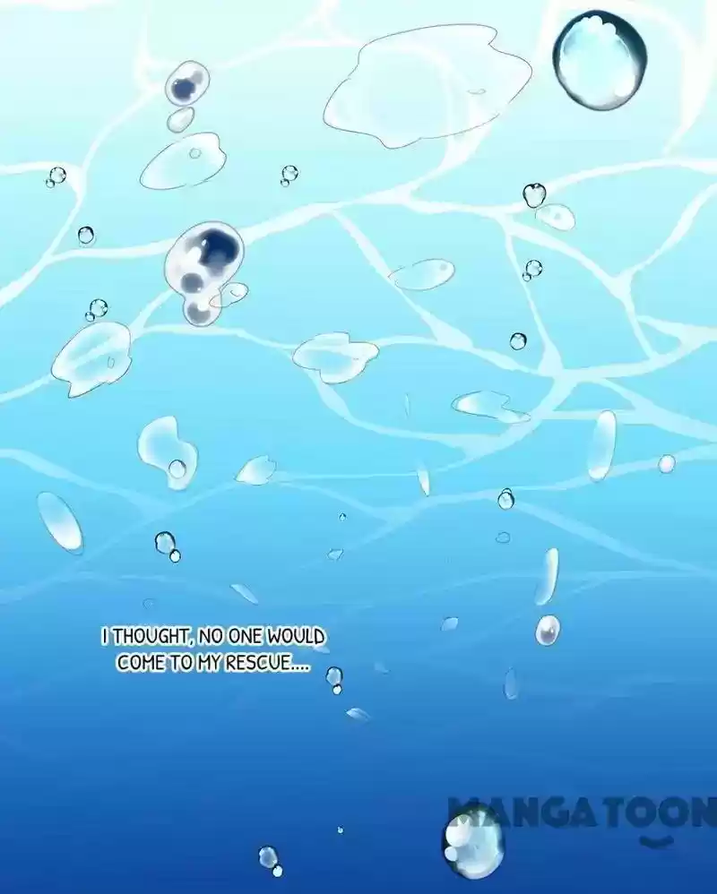 Shamefaced Kiss Episode 87