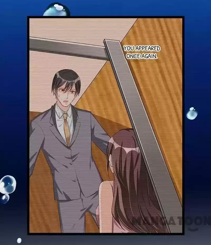 Shamefaced Kiss Episode 87