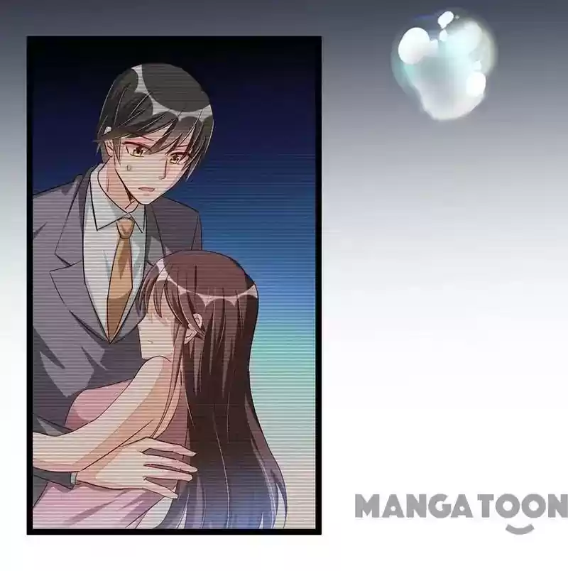 Shamefaced Kiss Episode 87