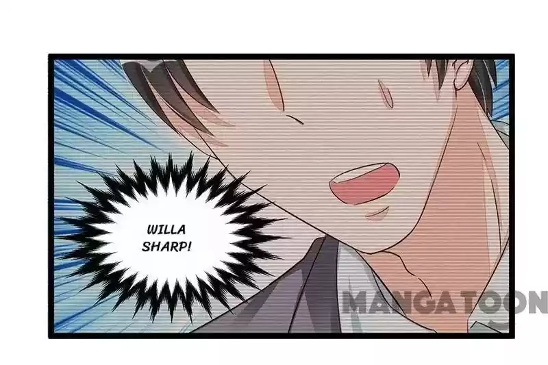 Shamefaced Kiss Episode 87