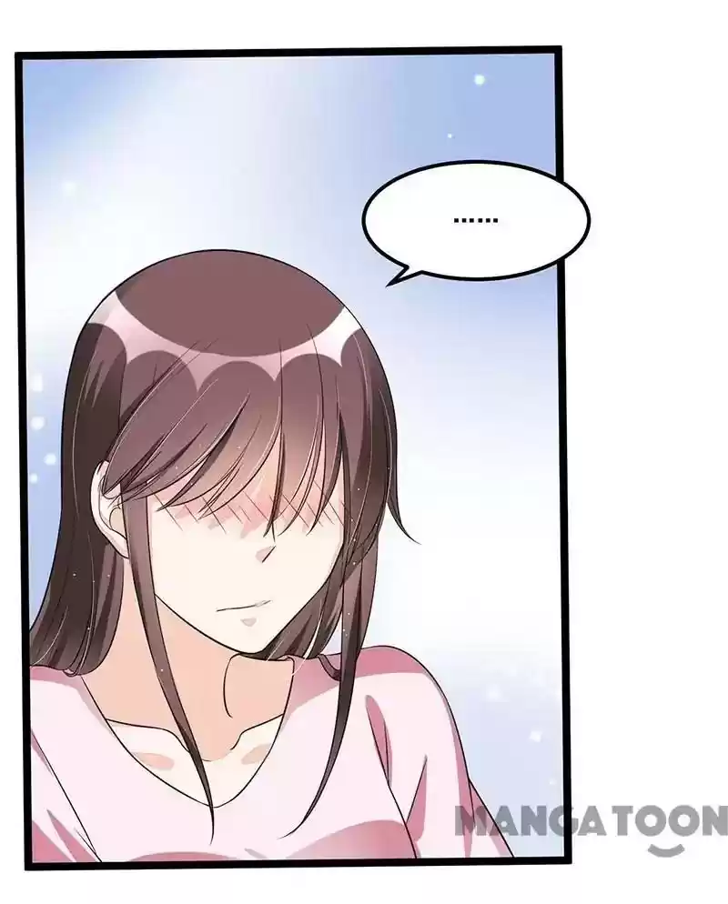 Shamefaced Kiss Episode 87