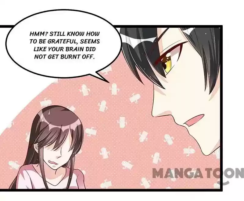 Shamefaced Kiss Episode 87