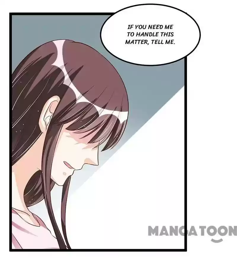 Shamefaced Kiss Episode 87