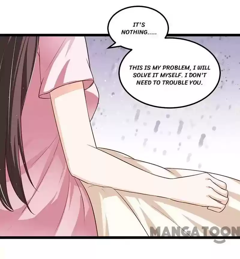 Shamefaced Kiss Episode 87