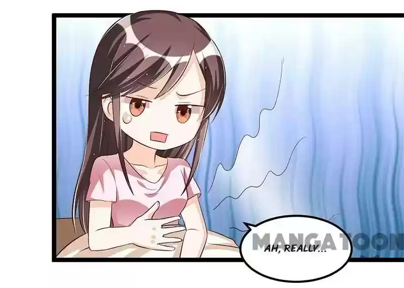 Shamefaced Kiss Episode 87