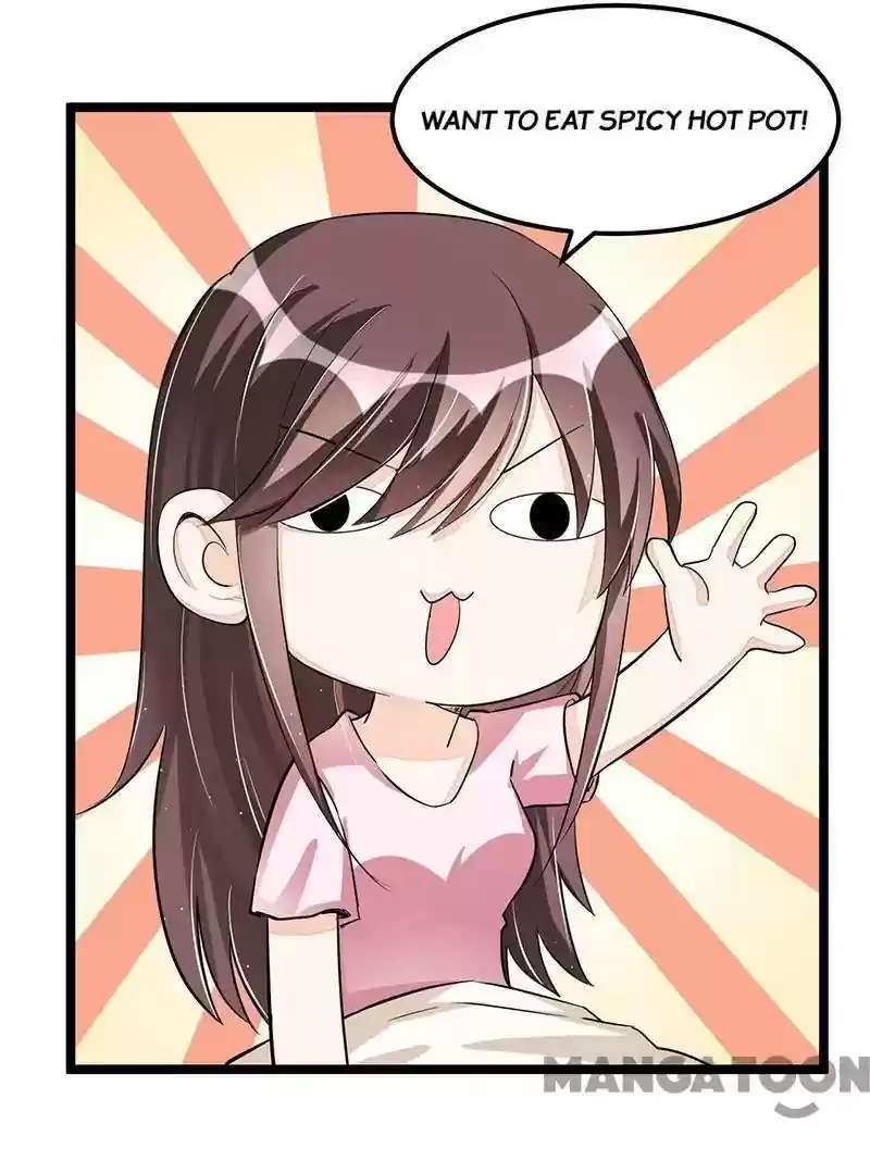 Shamefaced Kiss Episode 87