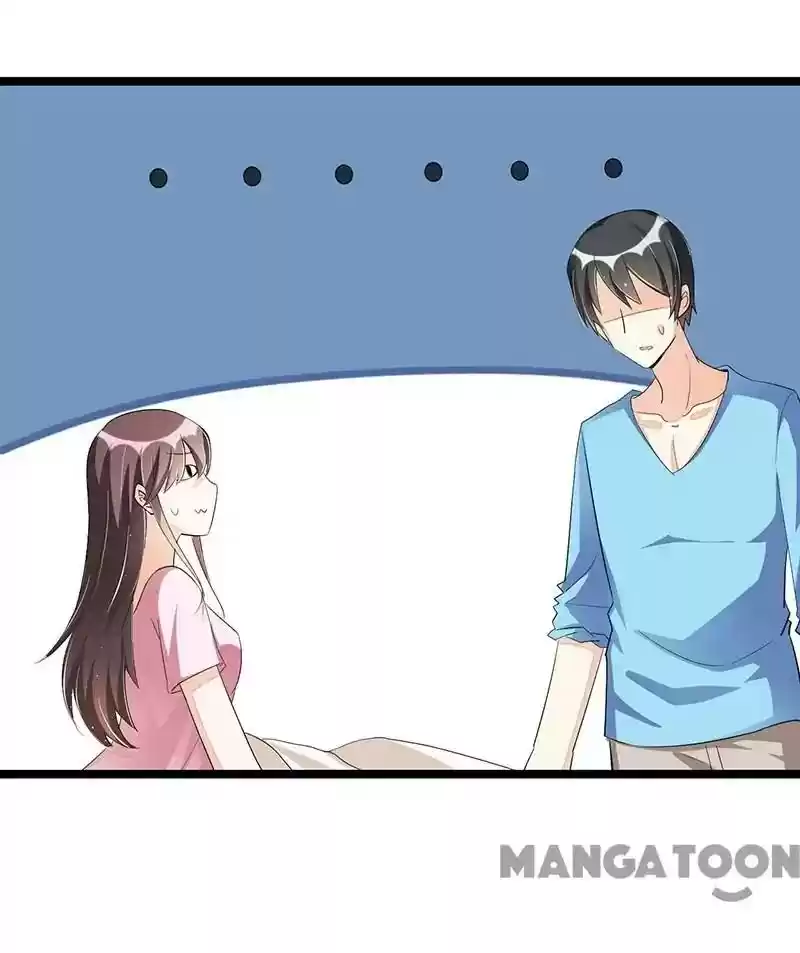 Shamefaced Kiss Episode 87