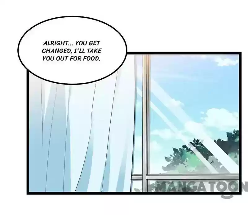 Shamefaced Kiss Episode 87