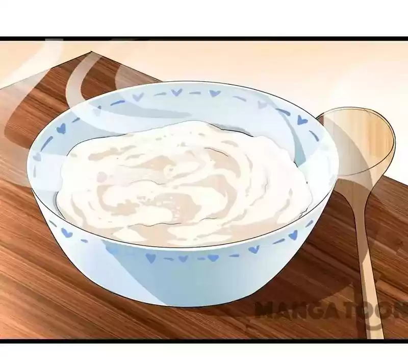 Shamefaced Kiss Episode 88