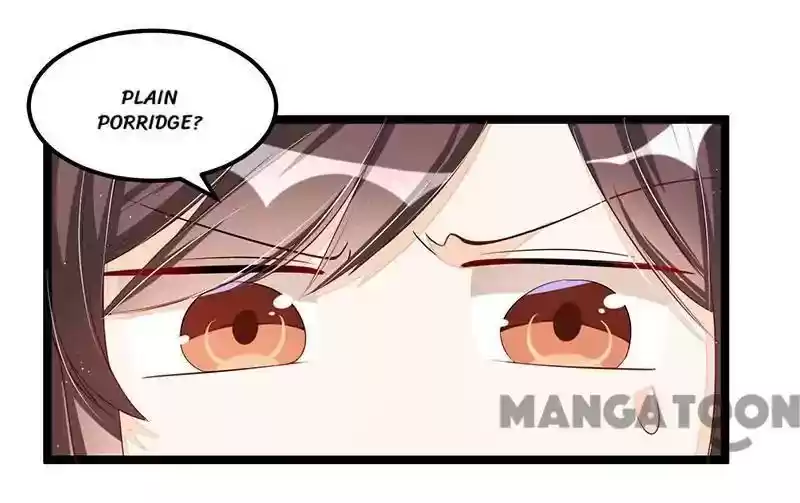 Shamefaced Kiss Episode 88