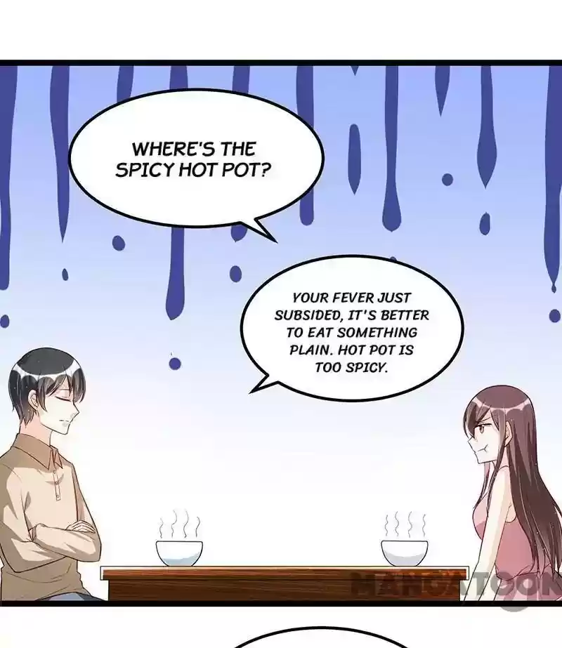 Shamefaced Kiss Episode 88